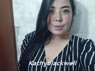 Kathyblackwell
