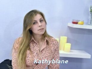 Kathyblane