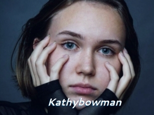 Kathybowman