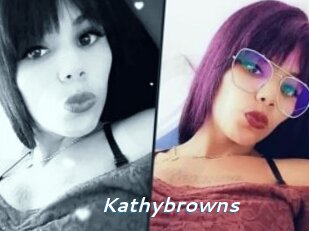 Kathybrowns