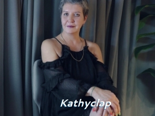 kathyclap Camgirls Live