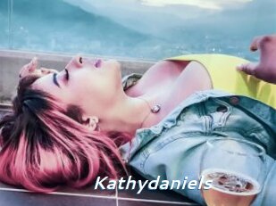 Kathydaniels