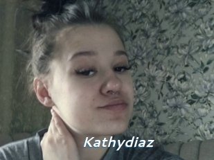 Kathydiaz