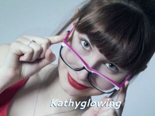 Kathyglowing