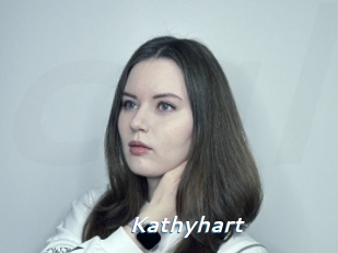 Kathyhart