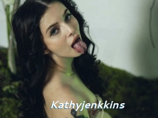 Kathyjenkkins