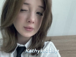 Kathykeating