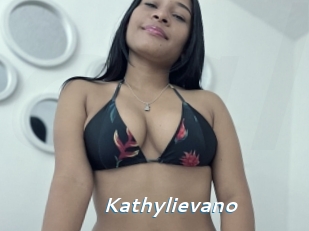 Kathylievano