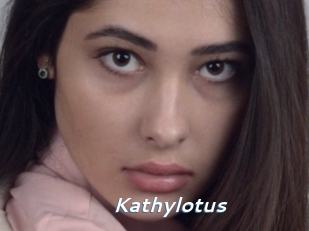 Kathylotus