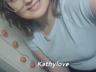 Kathylove