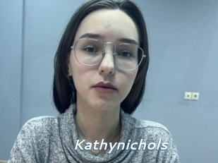 kathynichols Camgirls Live