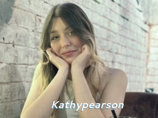 Kathypearson