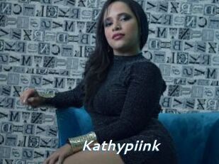 kathypiink Camgirls Live