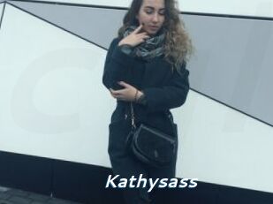 Kathysass