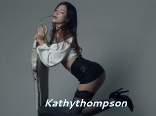 Kathythompson