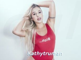 Kathytruman