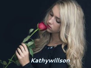 Kathywillson