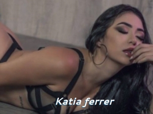Katia_ferrer