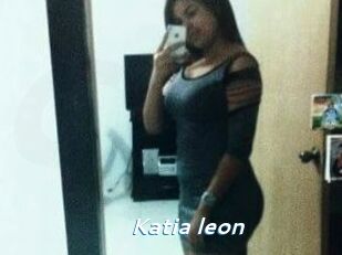Katia_leon