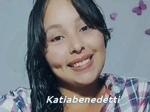 Katiabenedetti