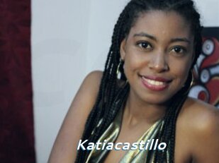 Katiacastillo