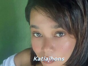 Katiajhons