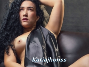Katiajhonss