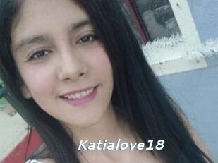 Katialove18
