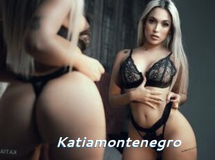 Katiamontenegro