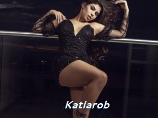 katiarob Camgirls Live
