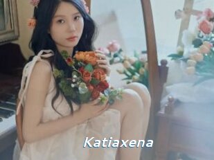 Katiaxena