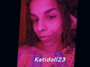 Katidoll23