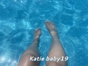 Katie_baby19