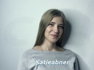 katieabner Camgirls Live