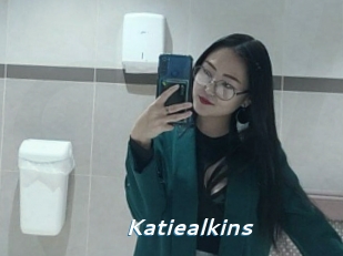 Katiealkins