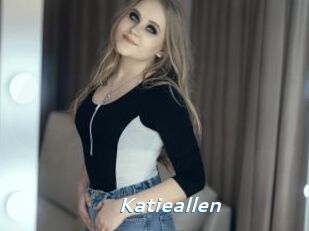 Katieallen