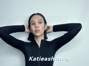 Katieashmore