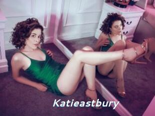 Katieastbury