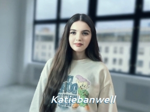 Katiebanwell