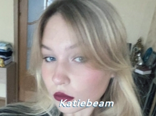 Katiebeam