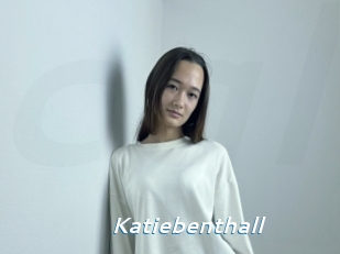 Katiebenthall