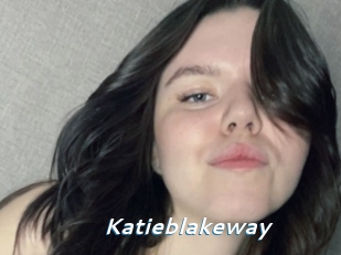 Katieblakeway