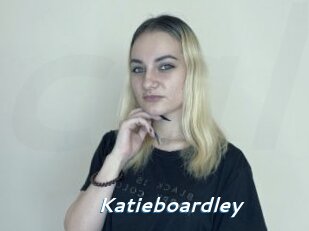 Katieboardley
