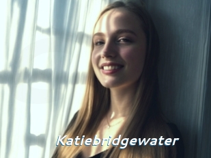 katiebridgewater Camgirls Live