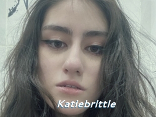 katiebrittle Camgirls Live