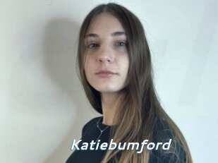 Katiebumford