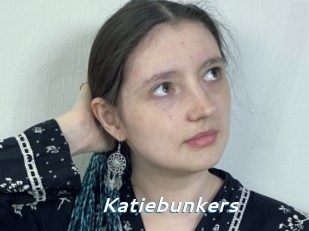 Katiebunkers