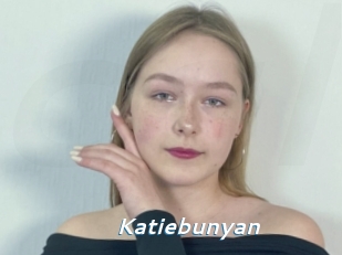 Katiebunyan