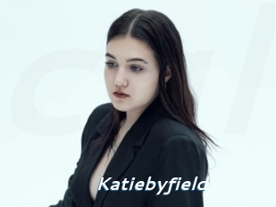 Katiebyfield