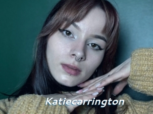 Katiecarrington